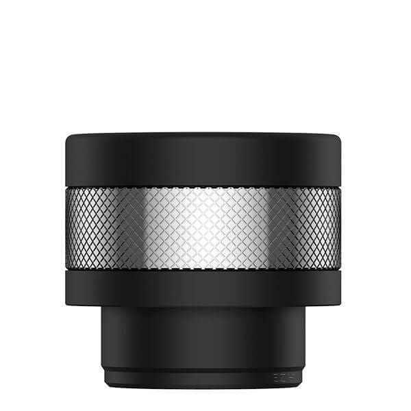 VapeFly - Siegfried DripTip 810 - Haus des Dampfes