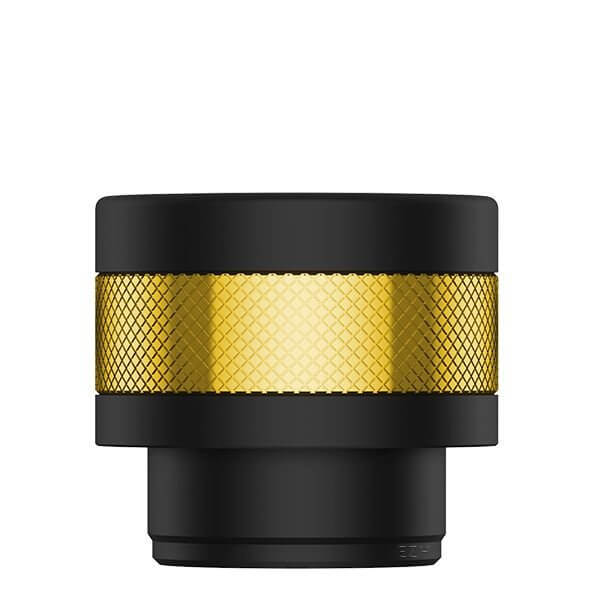 VapeFly - Siegfried DripTip 810 - Haus des Dampfes