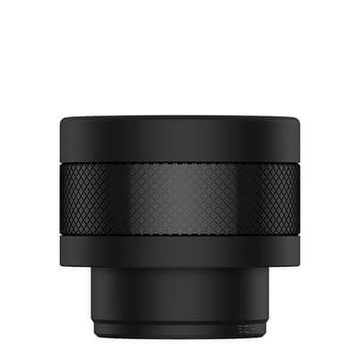 VapeFly - Siegfried DripTip 810 - Haus des Dampfes