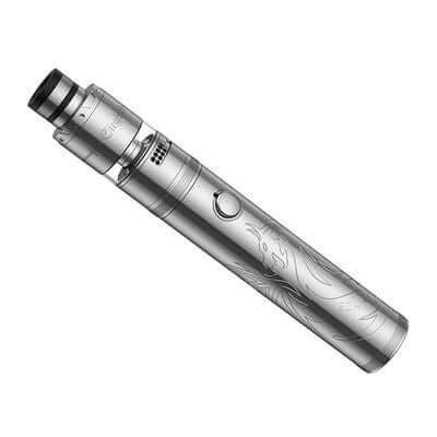 VapeFly - Siegfried Kit by German103 - Haus des Dampfes