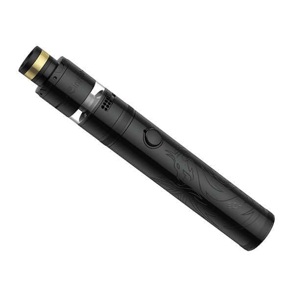 VapeFly - Siegfried Kit by German103 - Haus des Dampfes