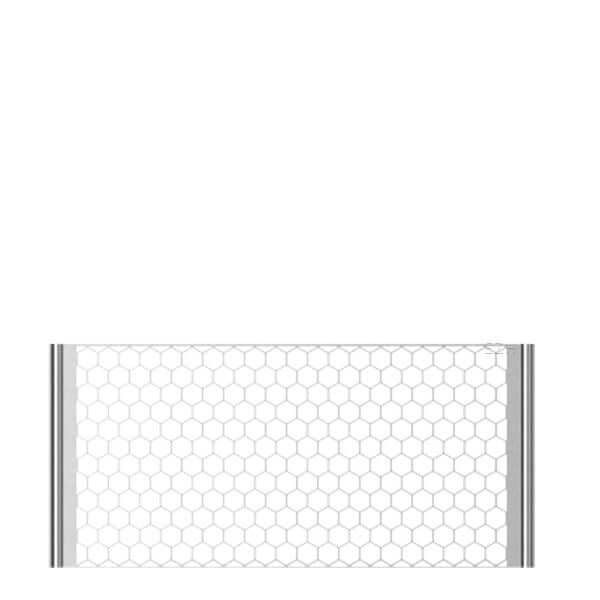 VapeFly - Siegfried RTA KA1 Mesh Wire M2 0.2 Ohm - Haus des Dampfes