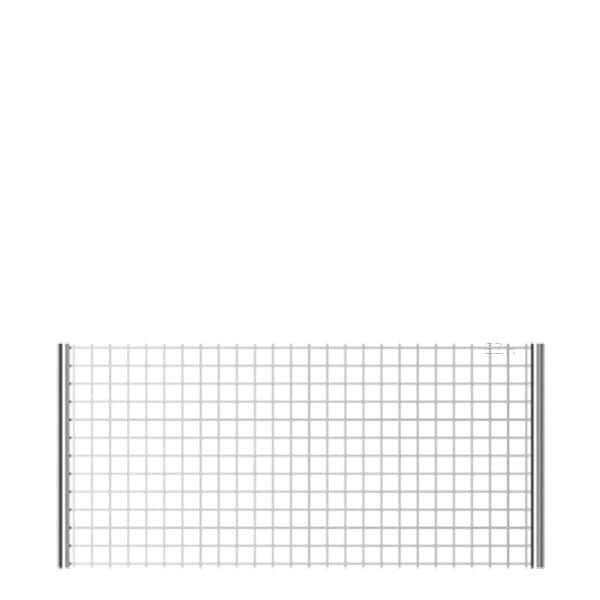 VapeFly - Siegfried RTA Ni80 Mesh Wire M1 - 0.2 Ohm - Haus des Dampfes