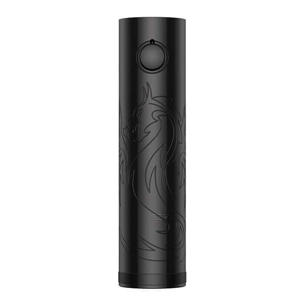 VapeFly - Siegfried Tube Mod by German103 - Haus des Dampfes