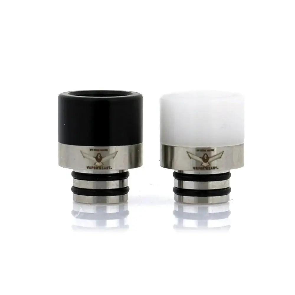 Vapor Giant - Delrin DripTip - V2 - 13 mm - mittel - Haus des Dampfes