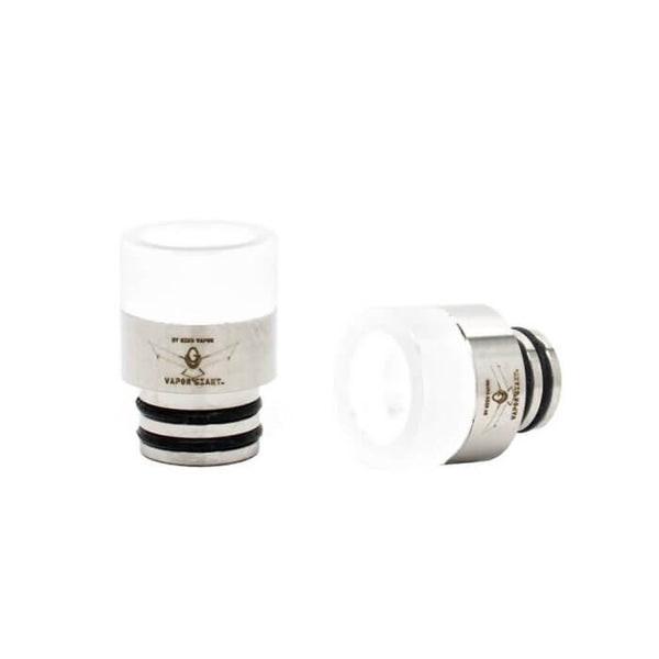 Vapor Giant Drip Tip 11mm white