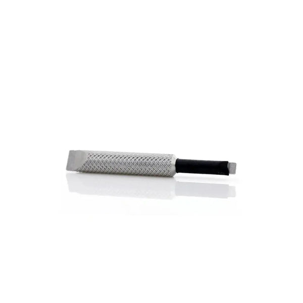 Vapor Giant Tool - V2 5,9 mm - Haus des Dampfes