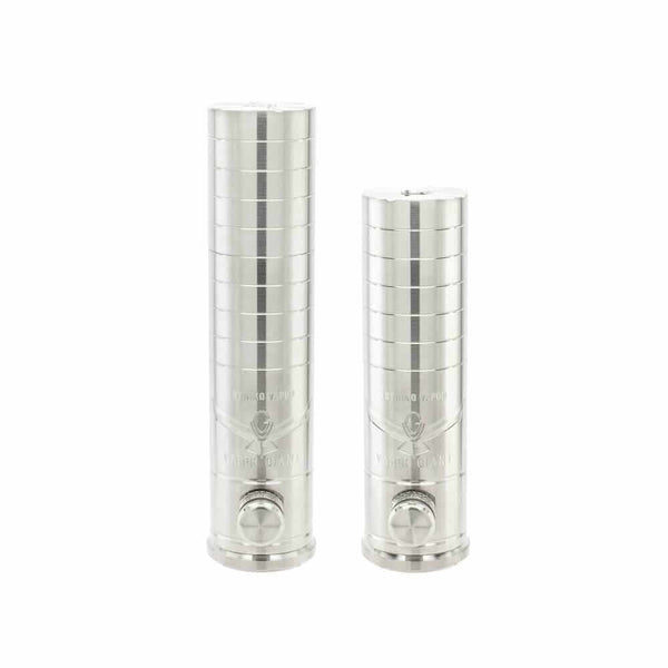 Vapor Giant - v2.5 MINI Mech - Tube 23 mm - Haus des Dampfes