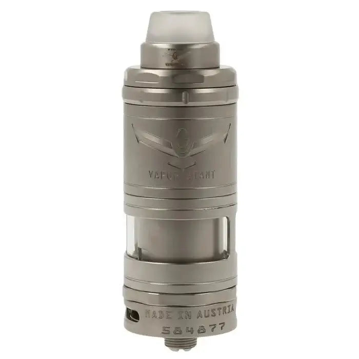 Vapor Giant - V6 S - 2020 Edition - 23mm - Ice Edition - Haus des Dampfes