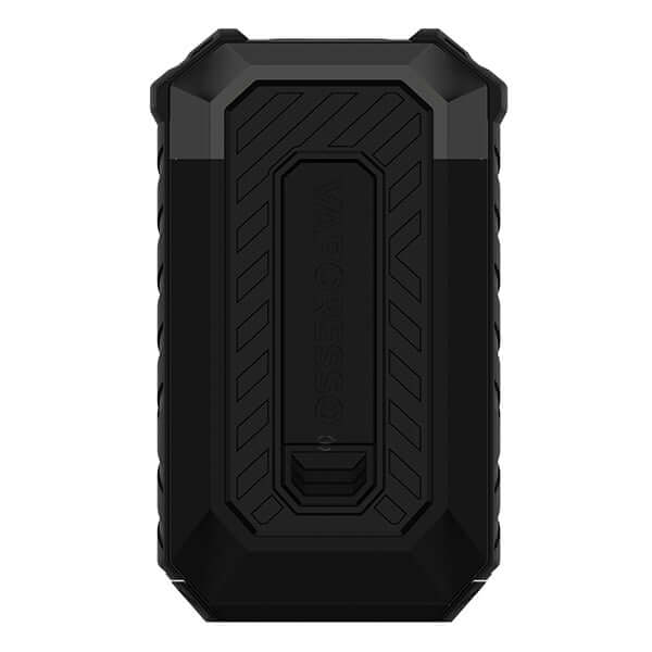 Vaporesso Armour Max Mod Akkuträger - Haus des Dampfes