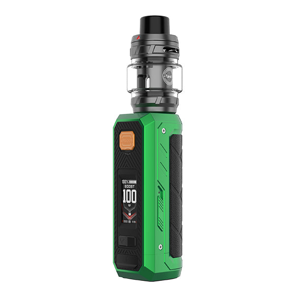 Vaporesso Armour Ultra Kit