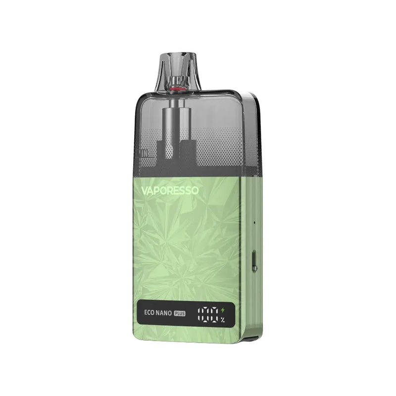 auslaufsicheres pod system Auslaufsicheres Design Uwell Caliburn G2 – Pod System – 750 mAh – 2 ml  Exotisch – Nova Vapor main image 1