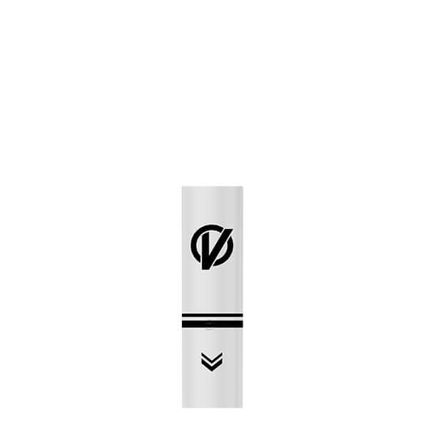 20x Vaporesso Eco One Filter Drip Tip – Produktfoto