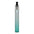 Vaporesso - Eco One Pod Kit