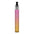 Vaporesso - Eco One Pod Kit