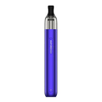 Vaporesso - Eco One Pod Kit