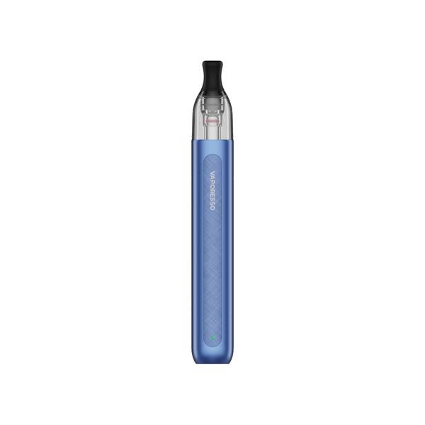 Vaporesso - ECO One Pro Kit – E-Zigarette Pod-Kit Produktfoto
