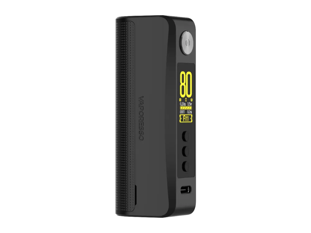 Vaporesso GEN 80 S 80 Watt (New Version)