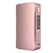 VAPORESSO - GEN S Mod - Haus des Dampfes