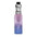 Vaporesso - GEN SE Kit