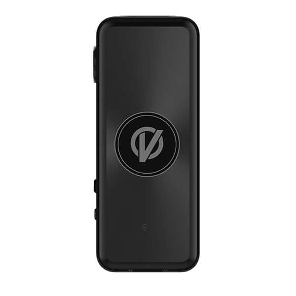 Vaporesso GEN SE Mod Akkuträger in kompaktem Design für kraftvolles Dampfen und innovative Technologie.