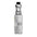 Vaporesso - GEN SE Kit