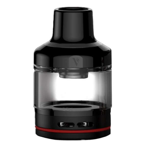 Vaporesso - GTX 26 Pod Tank - ohne Coil - Haus des Dampfes