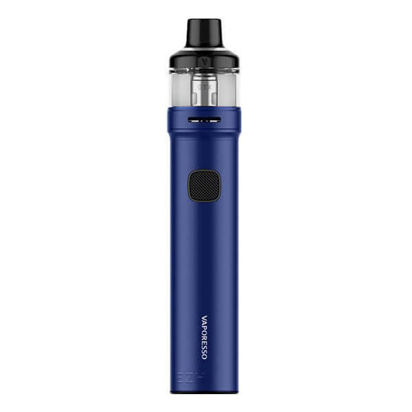 Vaporesso - GTX GO 80 Kit - Haus des Dampfes
