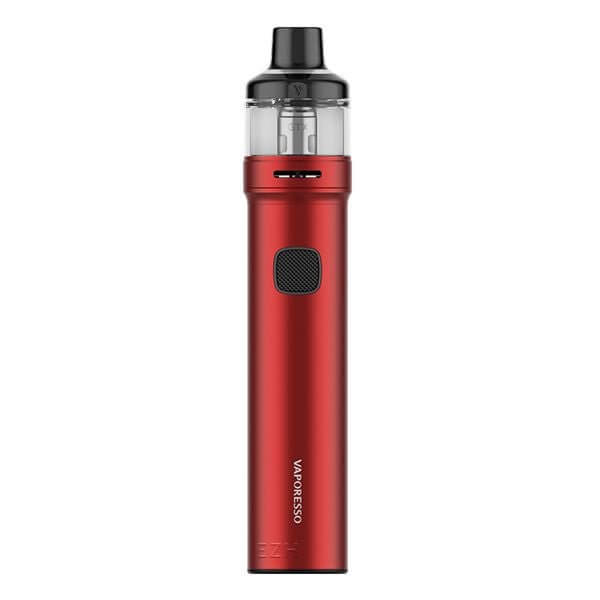 Vaporesso - GTX GO 80 Kit - Haus des Dampfes