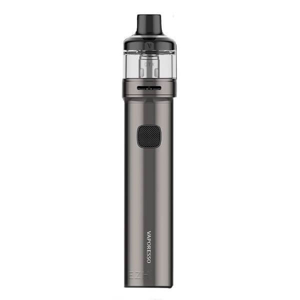 Vaporesso - GTX GO 80 Kit - Haus des Dampfes