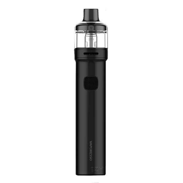 Vaporesso - GTX GO 80 Kit - Haus des Dampfes
