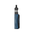 Vaporesso - GTX One Pro  E-Zigarette
