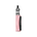 Vaporesso - GTX One Pro  E-Zigarette