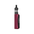 Vaporesso - GTX One Pro  E-Zigarette