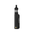 Vaporesso - GTX One Pro  E-Zigarette
