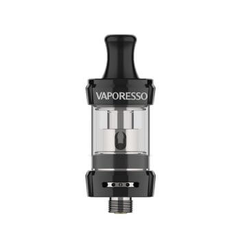 Vaporesso - GTX One Tank 18 - Haus des Dampfes
