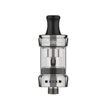 Vaporesso - GTX One Tank 18 - Haus des Dampfes
