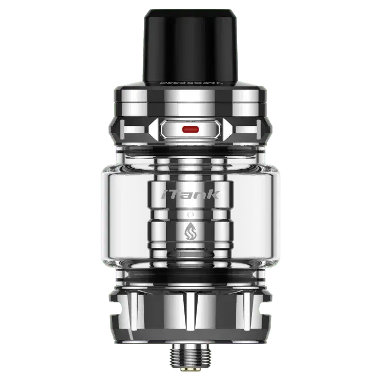 Vaporesso - iTank 2 Verdampfer - Haus des Dampfes