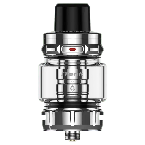 Vaporesso - iTank 2 Verdampfer - Haus des Dampfes