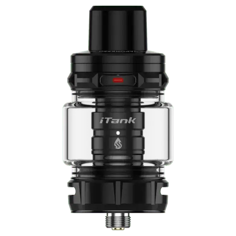 Vaporesso - iTank 2 Verdampfer - Haus des Dampfes