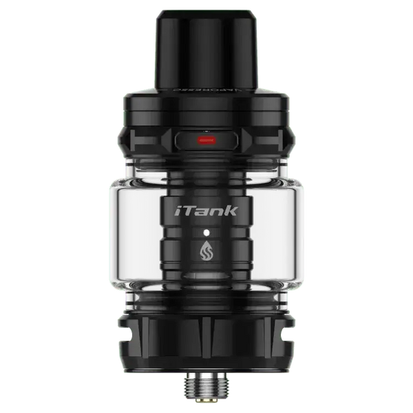 Vaporesso - iTank 2 Verdampfer - Haus des Dampfes