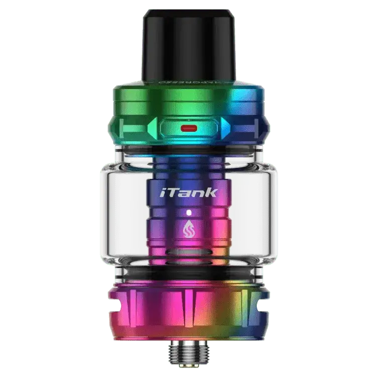 Vaporesso - iTank 2 Verdampfer - Haus des Dampfes