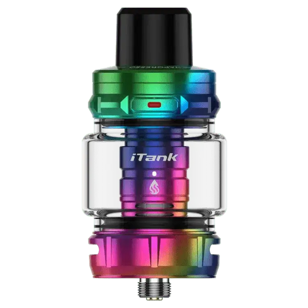Vaporesso - iTank 2 Verdampfer - Haus des Dampfes