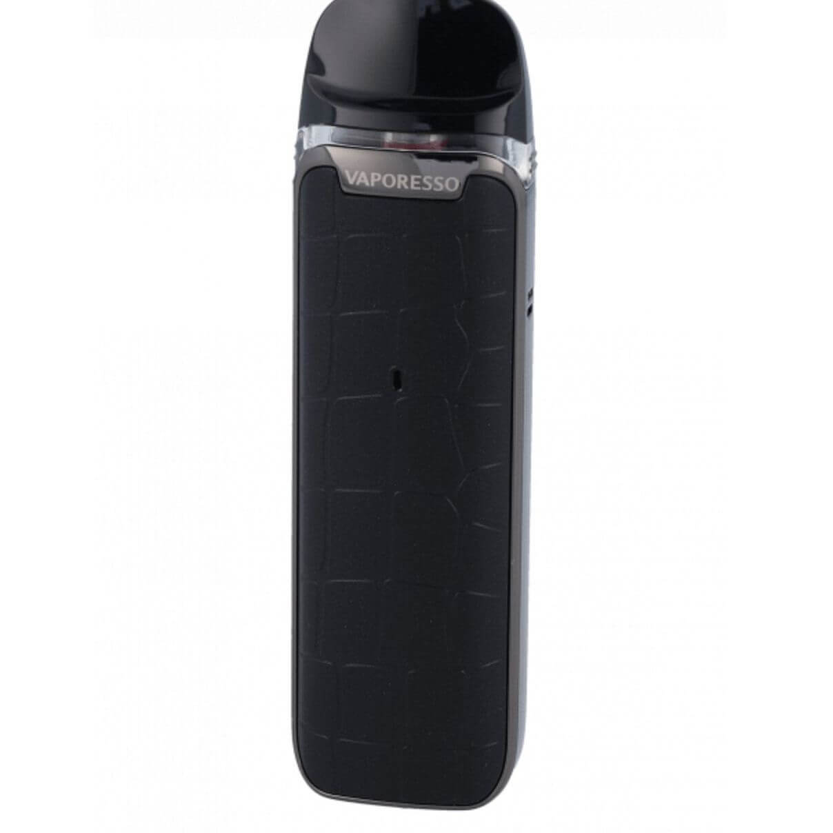 Vaporesso Luxe Q Kit - Haus des Dampfes