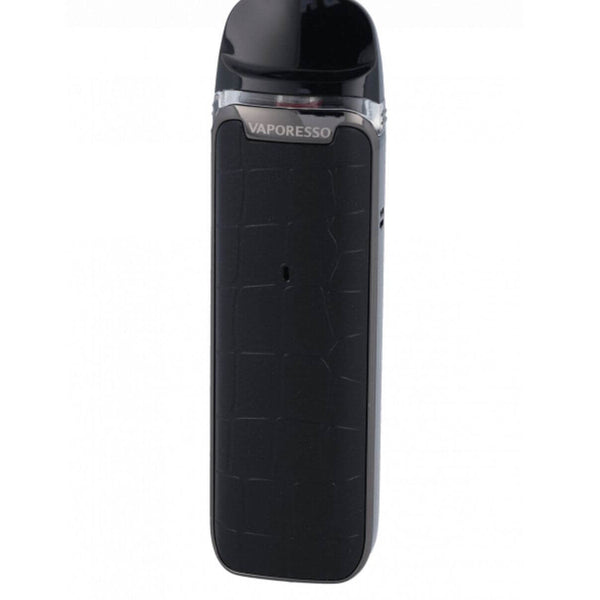 Vaporesso Luxe Q Kit - Haus des Dampfes