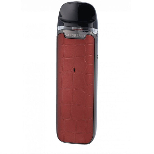Vaporesso Luxe Q Kit - Haus des Dampfes