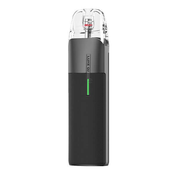 Vaporesso - Luxe Q2 pod Kit 3 ml Version - Haus des Dampfes