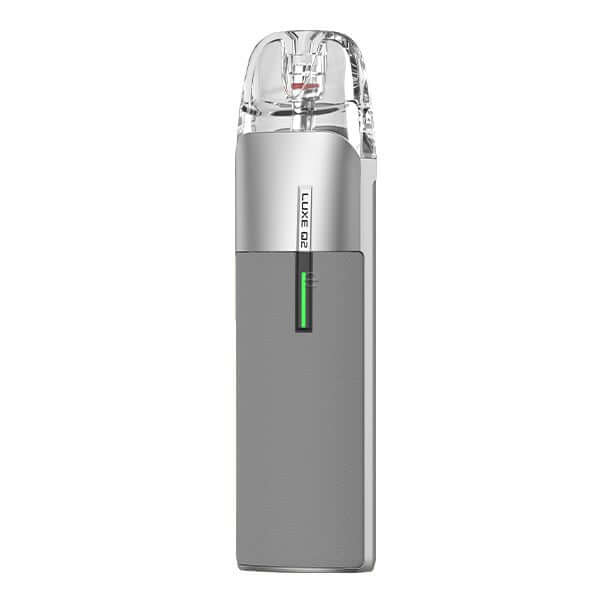 Vaporesso - Luxe Q2 pod Kit 3 ml Version - Haus des Dampfes
