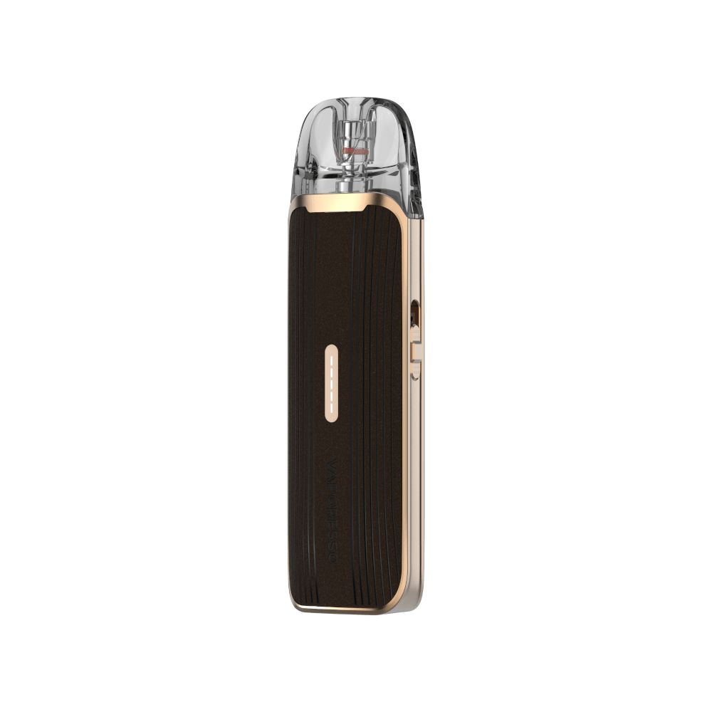 Vaporesso LUXE Q3 Pod Kit