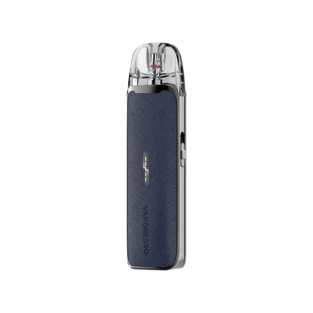 Vaporesso LUXE Q3 Pod Kit